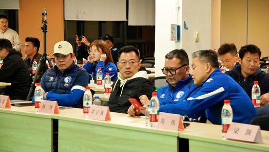 公海贵宾会为世界网上娱乐的发展和经济建设做出了巨大贡献图片展示