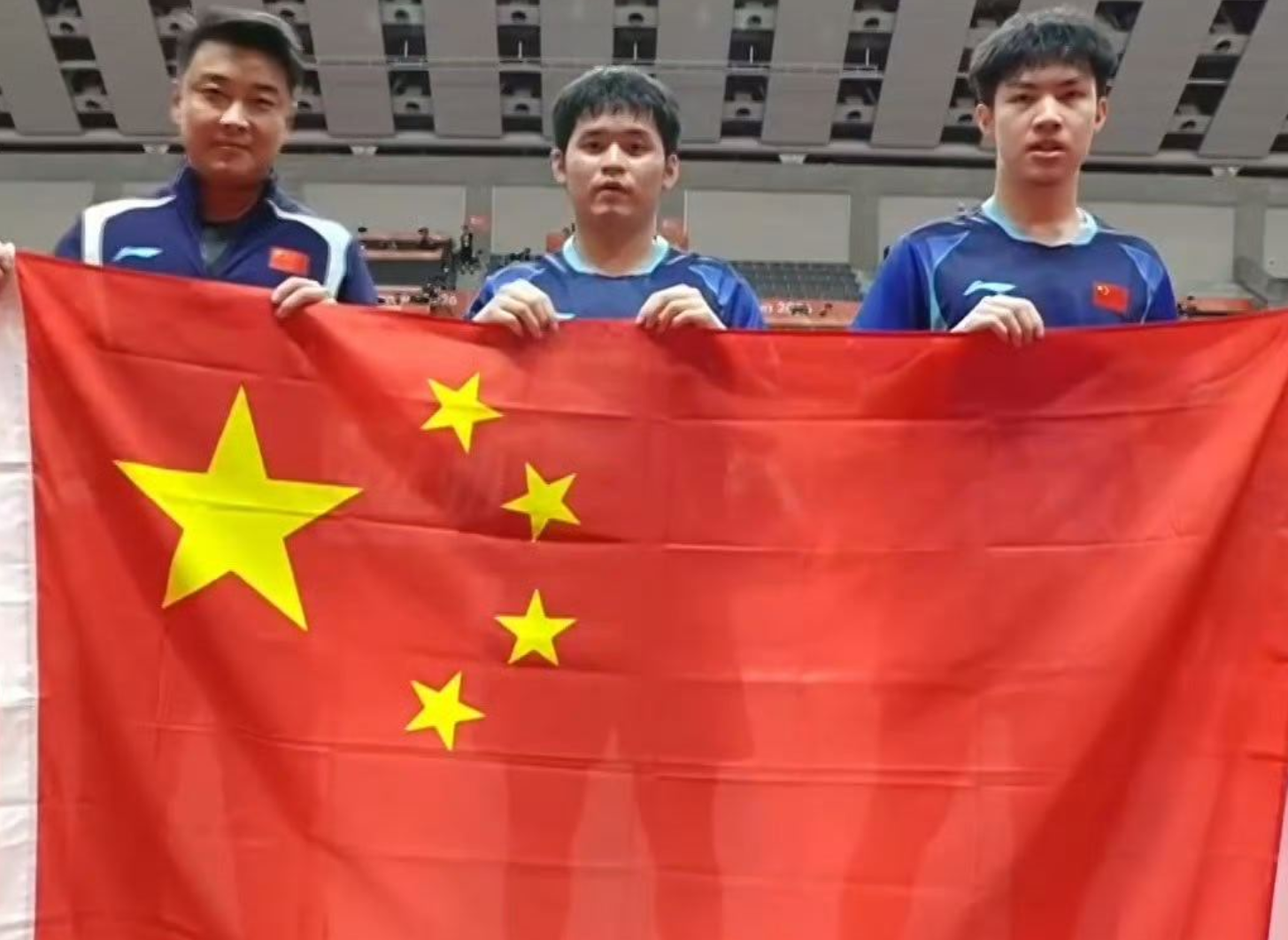 欢迎加入体验更多不一样的精彩.。详情图