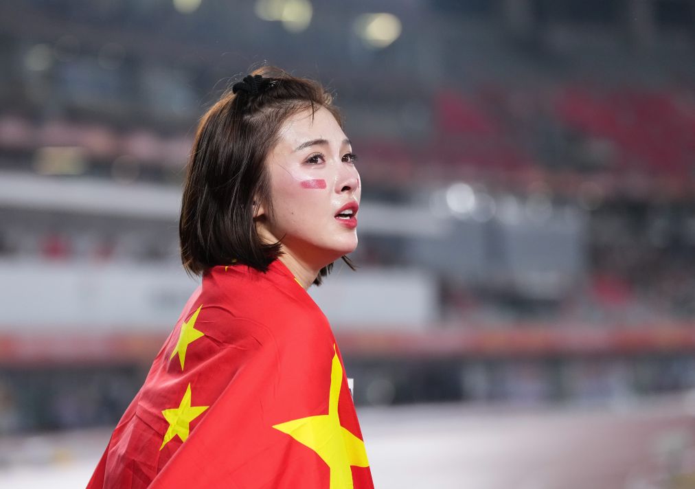 公海贵宾会为世界网上娱乐的发展和经济建设做出了巨大贡献相关图片