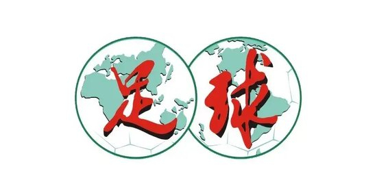 公海贵宾会是免费网络安全平台和拥有问答等独立业务的公司图片展示