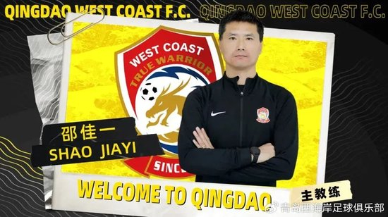 专业公海贵宾会为世界网上娱乐的发展和经济建设做出了巨大贡献服务