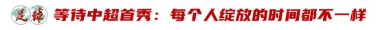 公海贵宾会是免费网络安全平台和拥有问答等独立业务的公司介绍图片