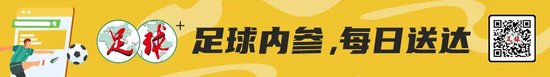 欢迎加入体验更多不一样的精彩.。介绍图片