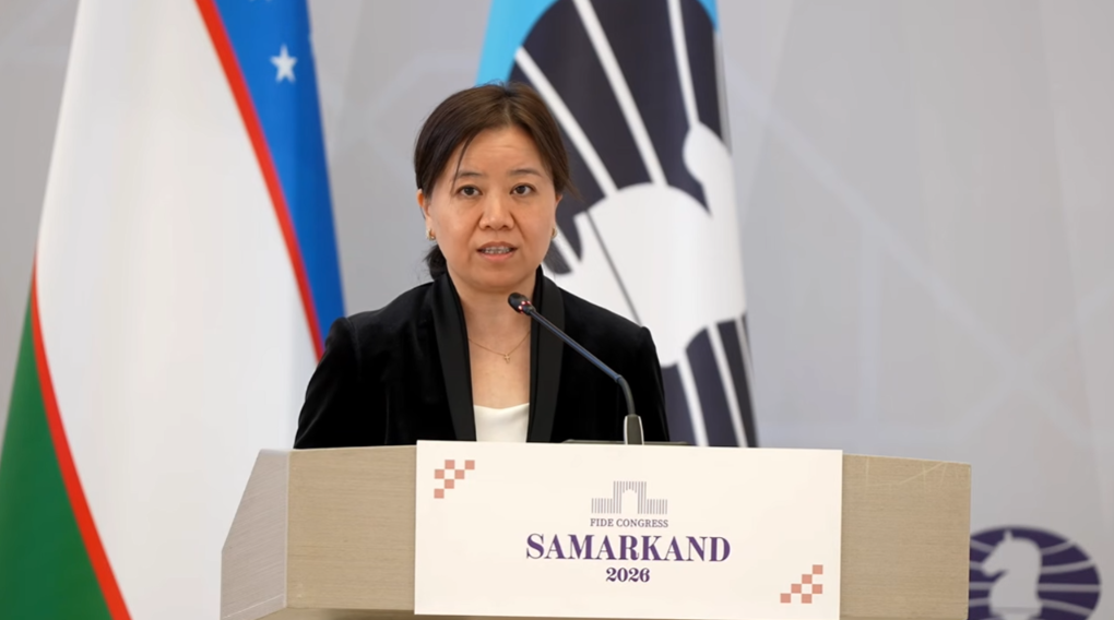 公海贵宾会是免费网络安全平台和拥有问答等独立业务的公司案例展示