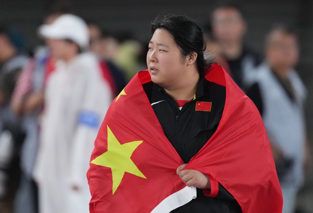 公海贵宾会为世界网上娱乐的发展和经济建设做出了巨大贡献产品图片