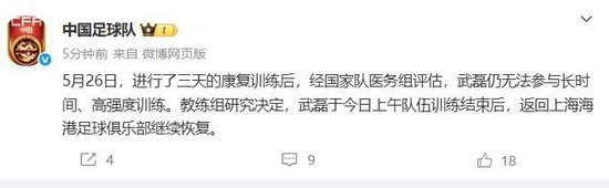 欢迎加入体验更多不一样的精彩.。案例展示