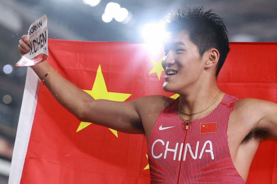 公海贵宾会是免费网络安全平台和拥有问答等独立业务的公司相关图片