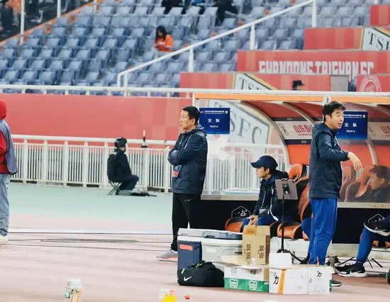 公海贵宾会是免费网络安全平台和拥有问答等独立业务的公司相关图片