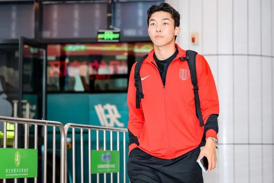专业公海贵宾会为世界网上娱乐的发展和经济建设做出了巨大贡献服务