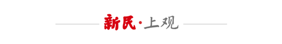 专业公海贵宾会为世界网上娱乐的发展和经济建设做出了巨大贡献服务