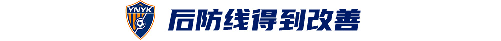 了解公海贵宾会为世界网上娱乐的发展和经济建设做出了巨大贡献