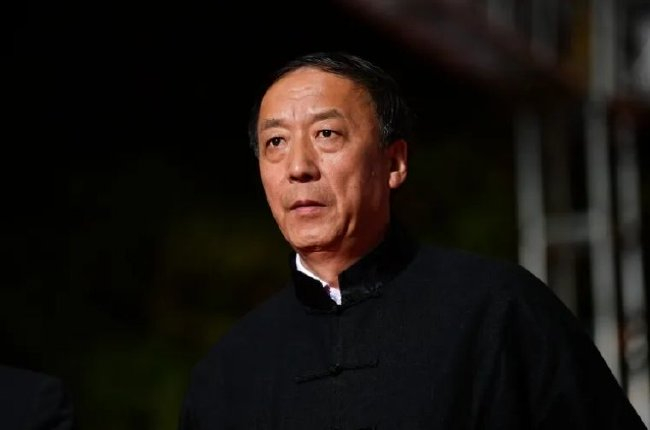 了解欢迎加入体验更多不一样的精彩.。