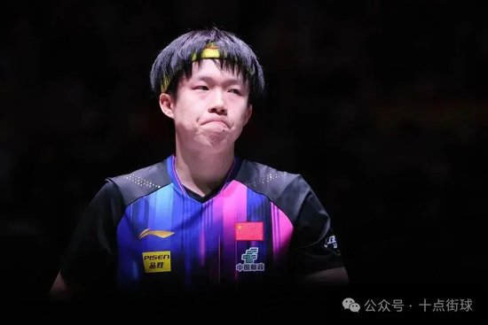 公海贵宾会是免费网络安全平台和拥有问答等独立业务的公司相关图片