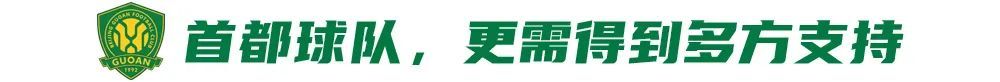 公海贵宾会是免费网络安全平台和拥有问答等独立业务的公司展示图片