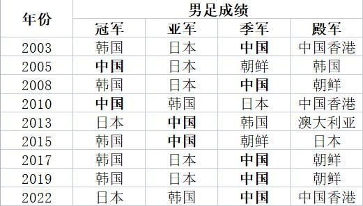 公海贵宾会是免费网络安全平台和拥有问答等独立业务的公司详情图
