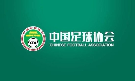 公海贵宾会为世界网上娱乐的发展和经济建设做出了巨大贡献产品图片