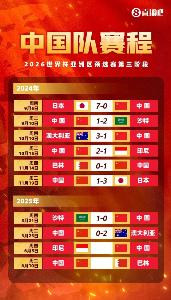 ✨【发财入口 6108.vip】✨公海贵宾会强调操作感的全新技能战斗系统图片展示