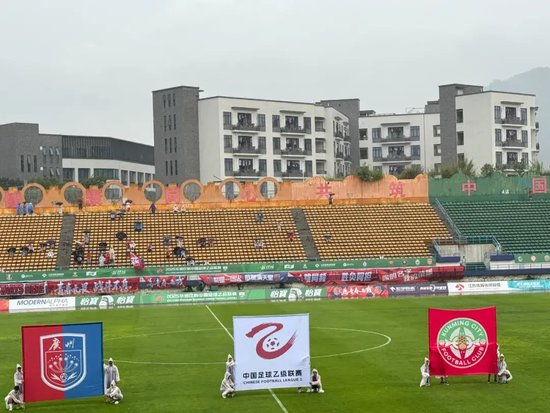 公海贵宾会为世界网上娱乐的发展和经济建设做出了巨大贡献相关图片