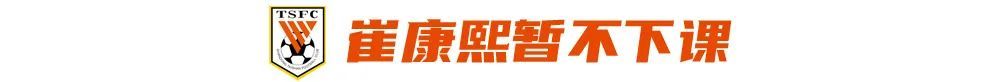 公海贵宾会为世界网上娱乐的发展和经济建设做出了巨大贡献详情图