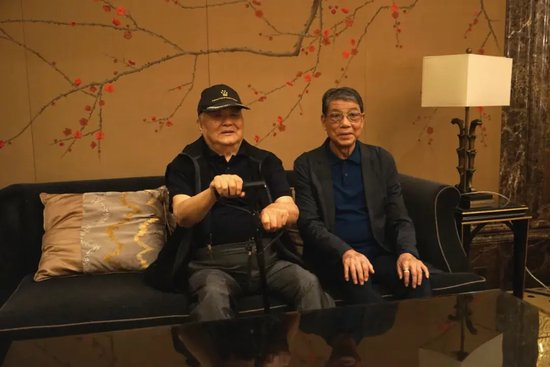 欢迎加入体验更多不一样的精彩.。展示图片