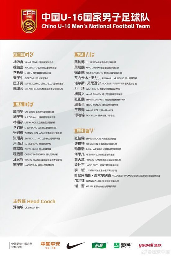 ✨【发财入口 6108.vip】✨公海贵宾会强调操作感的全新技能战斗系统展示图片