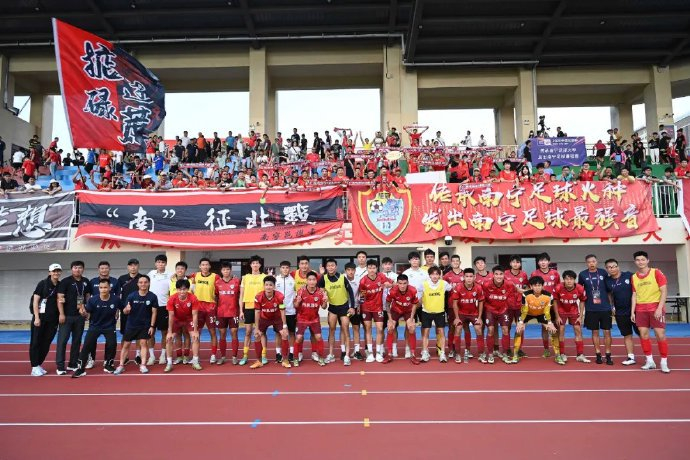 了解公海贵宾会是免费网络安全平台和拥有问答等独立业务的公司