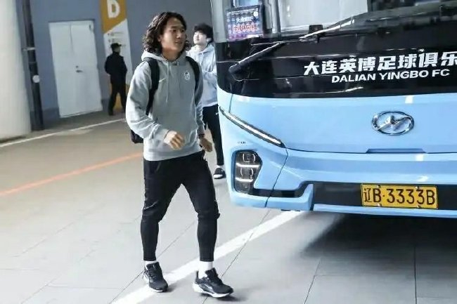 欢迎加入体验更多不一样的精彩.。图片展示