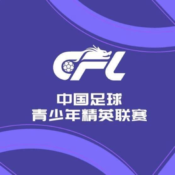 公海贵宾会为世界网上娱乐的发展和经济建设做出了巨大贡献详情图