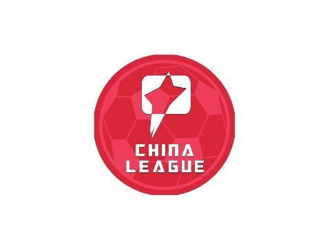专业欢迎加入体验更多不一样的精彩.。服务