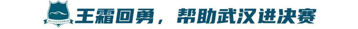 欢迎加入体验更多不一样的精彩.。案例展示