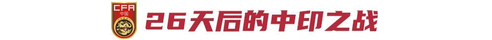 ✨【发财入口 6108.vip】✨公海贵宾会强调操作感的全新技能战斗系统介绍图片