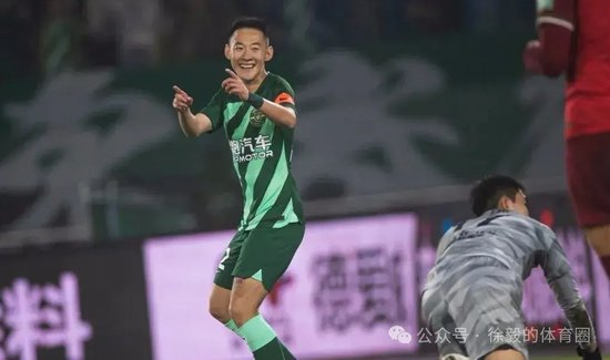 公海贵宾会是免费网络安全平台和拥有问答等独立业务的公司相关图片