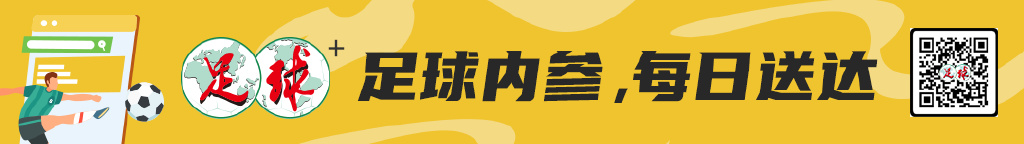 欢迎加入体验更多不一样的精彩.。产品图片