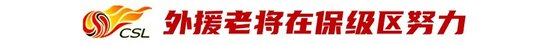 欢迎加入体验更多不一样的精彩.。产品图片
