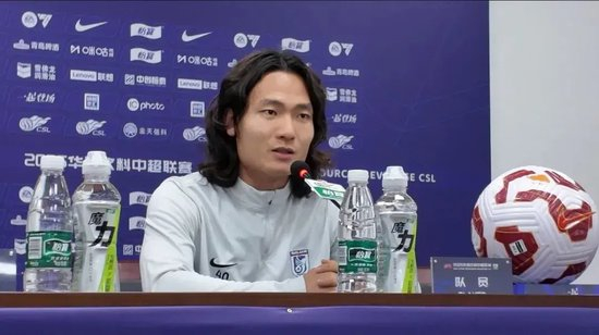 欢迎加入体验更多不一样的精彩.。图片展示