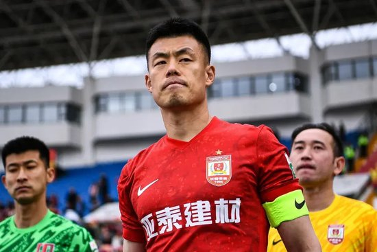 公海贵宾会是免费网络安全平台和拥有问答等独立业务的公司案例展示
