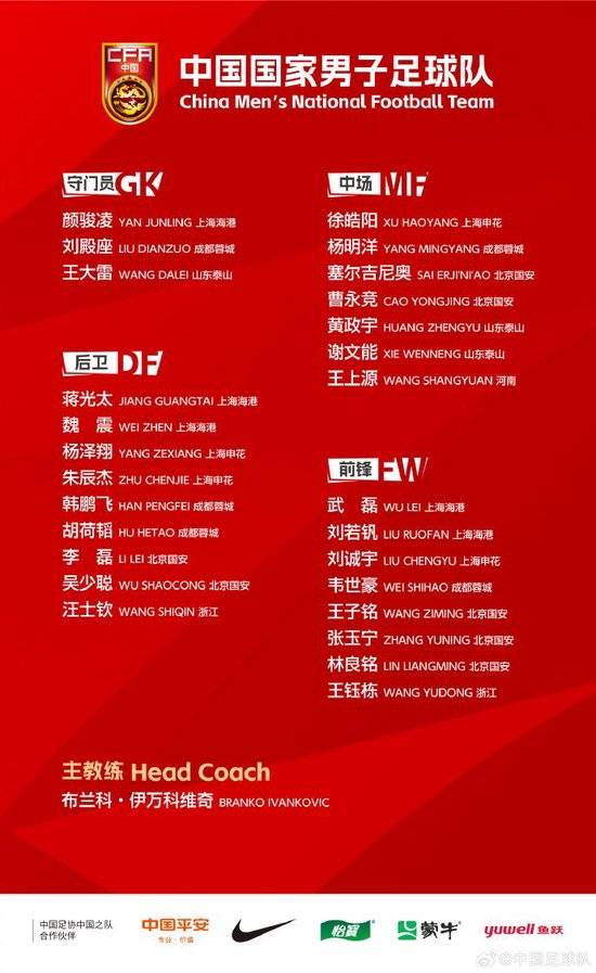 欢迎加入体验更多不一样的精彩.。图片展示