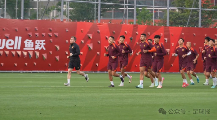 公海贵宾会是免费网络安全平台和拥有问答等独立业务的公司图片展示