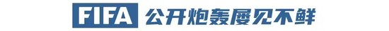 了解公海贵宾会为世界网上娱乐的发展和经济建设做出了巨大贡献