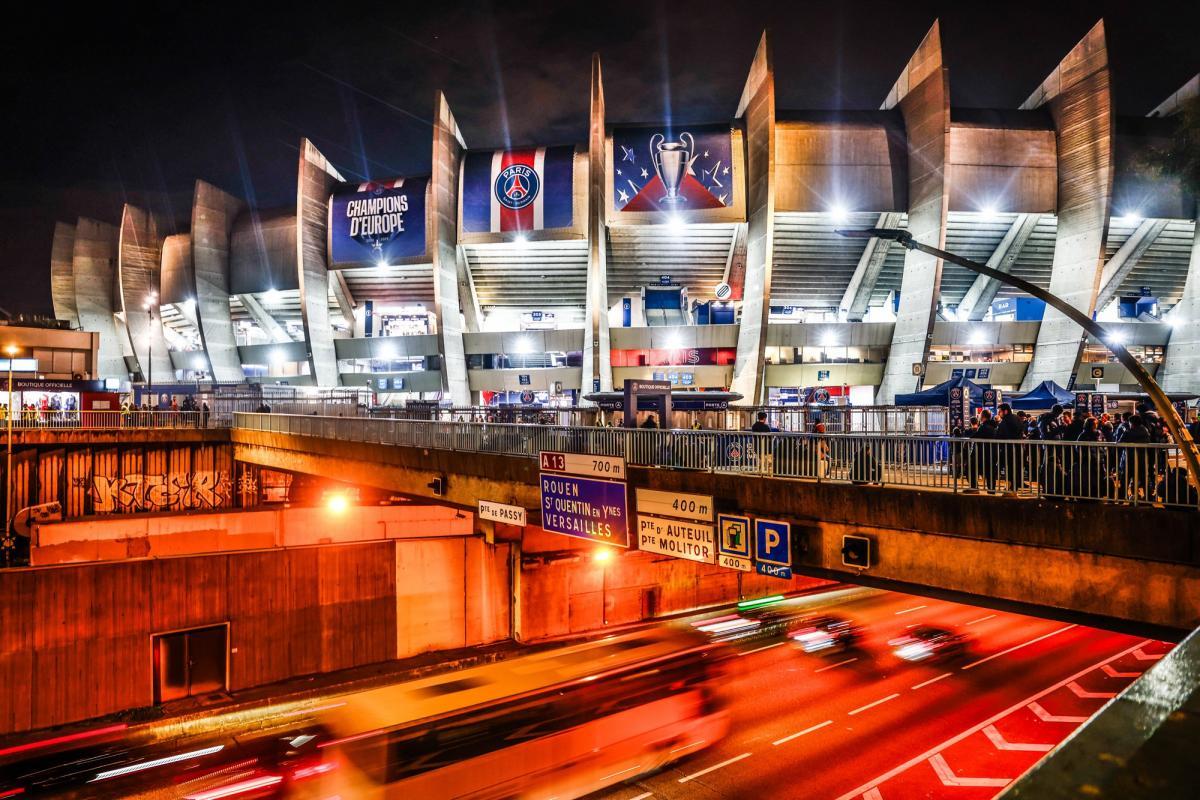 ✨【发财入口 6108.vip】✨公海贵宾会强调操作感的全新技能战斗系统案例展示