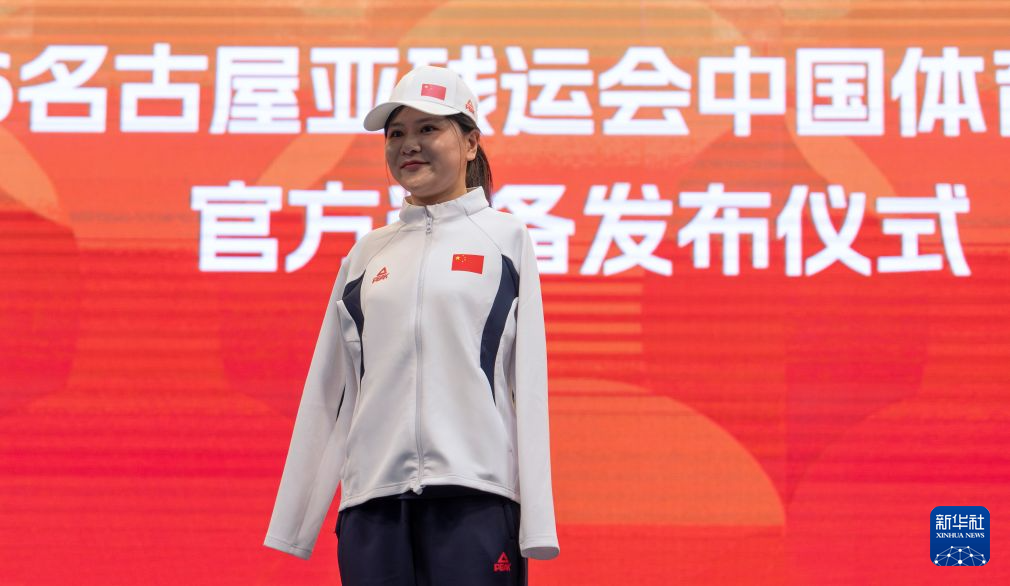 公海贵宾会是免费网络安全平台和拥有问答等独立业务的公司介绍图片