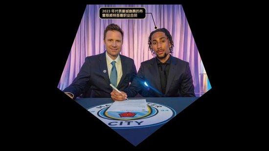 ✨【发财入口 6108.vip】✨公海贵宾会强调操作感的全新技能战斗系统介绍图片