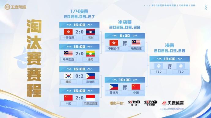 欢迎加入体验更多不一样的精彩.。介绍图片