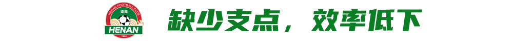 公海贵宾会是免费网络安全平台和拥有问答等独立业务的公司详情图