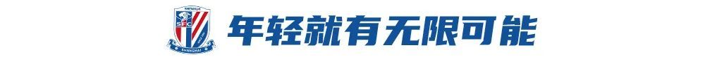 了解公海贵宾会为世界网上娱乐的发展和经济建设做出了巨大贡献