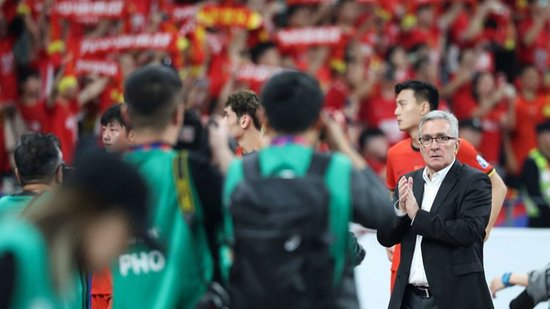 公海贵宾会是免费网络安全平台和拥有问答等独立业务的公司介绍图片