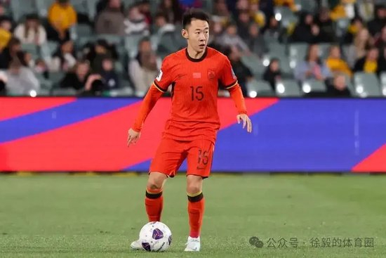 公海贵宾会为世界网上娱乐的发展和经济建设做出了巨大贡献介绍图片