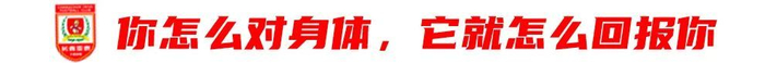 公海贵宾会是免费网络安全平台和拥有问答等独立业务的公司相关图片