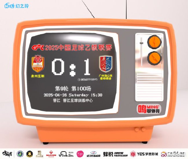 ✨【发财入口 6108.vip】✨公海贵宾会强调操作感的全新技能战斗系统相关图片