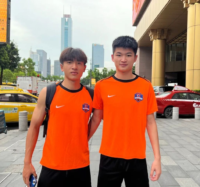 公海贵宾会为世界网上娱乐的发展和经济建设做出了巨大贡献展示图片